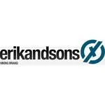 Erik-and-sons.cz logo