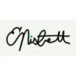 Eril Nisbett Fine Art logo