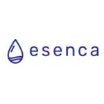 Esenca logo