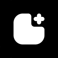 eSIM with Number logo