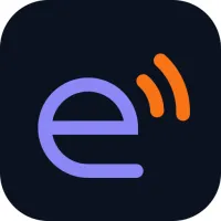 esimker logo