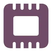 eSimsData - Global eSIM internet logo