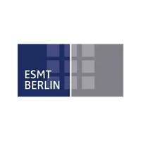 ESMT Berlin logo
