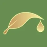 EssentialOils.Life logo