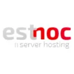 Estnoc.ee logo