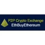 Ethbuyethereum logo