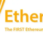 Etherwall logo