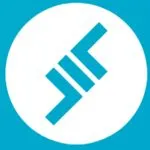 ETHLend logo