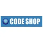 Eurocodeshop.com logo