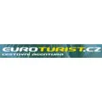 Euroturist.cz logo