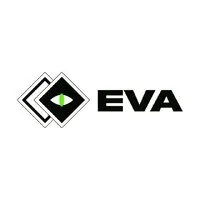 EVA VPN logo