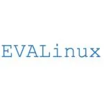 Evalinux.com logo