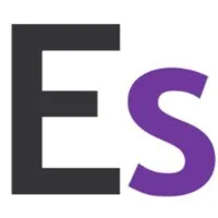 Evenshop logo