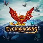 Everdragons logo