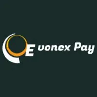 Evonex Pay logo