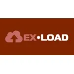 Ex-load.com logo