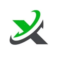 ex7.io logo