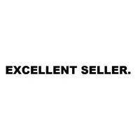 ExcellentSeller logo