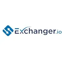 Exchanger.io logo