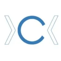 exCoins.me logo