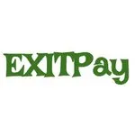 EXITPay logo