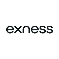 Exness logo