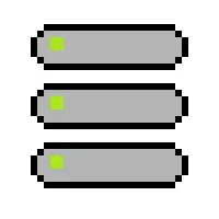 Exodia logo
