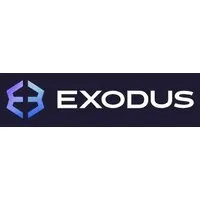 Exodus logo