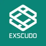 Exscudo logo