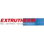 Extrutherm logo