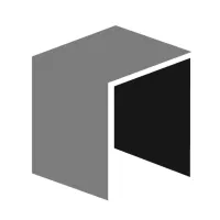 ezGate logo