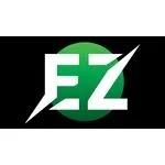 EZRSGold logo