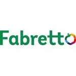 Fabretto Childrens Foundation logo