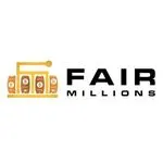Fair Millions logo