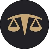 Fairdesk logo