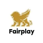 FairSpin.io logo