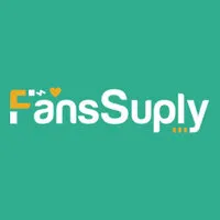 Fanssuply logo