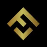 FanVestor logo