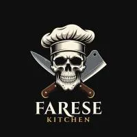 Farese Kitchen logo