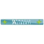 Farmacia Aliberti logo