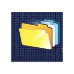 Fast-premium.com logo