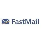 FastMail logo
