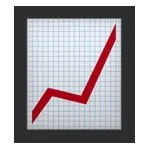Faucet Monitor logo