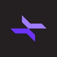 FaucetMineHub logo