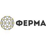 Ferma.cc logo