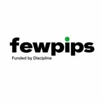 Fewpips logo