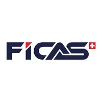 FiCAS logo