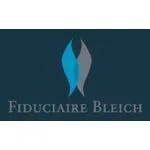 Fiduciaire Bleich logo