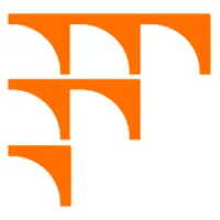Finassets logo