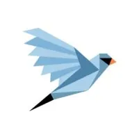 FinchPay logo